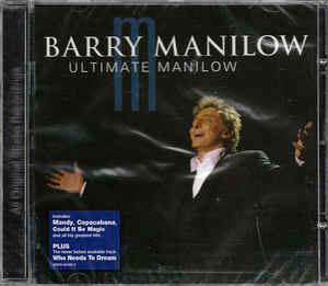 ultimate-manilow