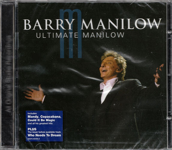ultimate-manilow