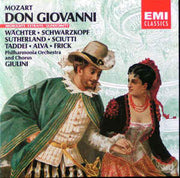 don-giovanni-highlights