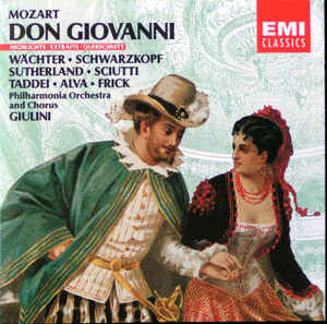 don-giovanni-highlights