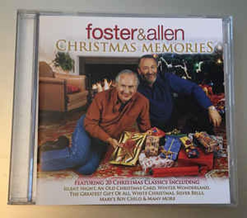 christmas-memories