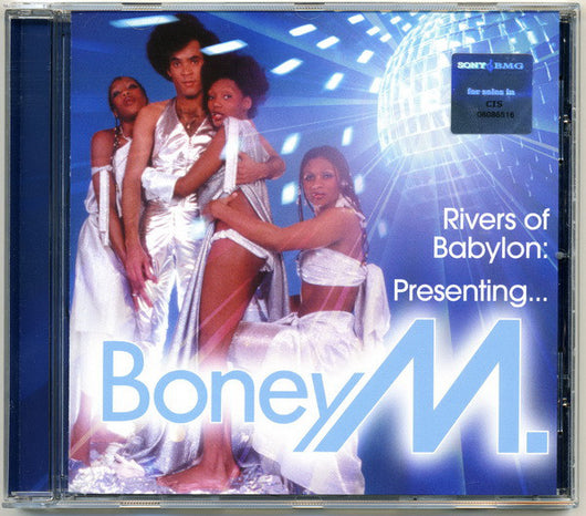 rivers-of-babylon:-presenting...-boney-m.