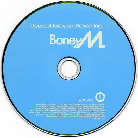 rivers-of-babylon:-presenting...-boney-m.