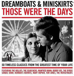 dreamboats-&-miniskirts-those-were-the-days