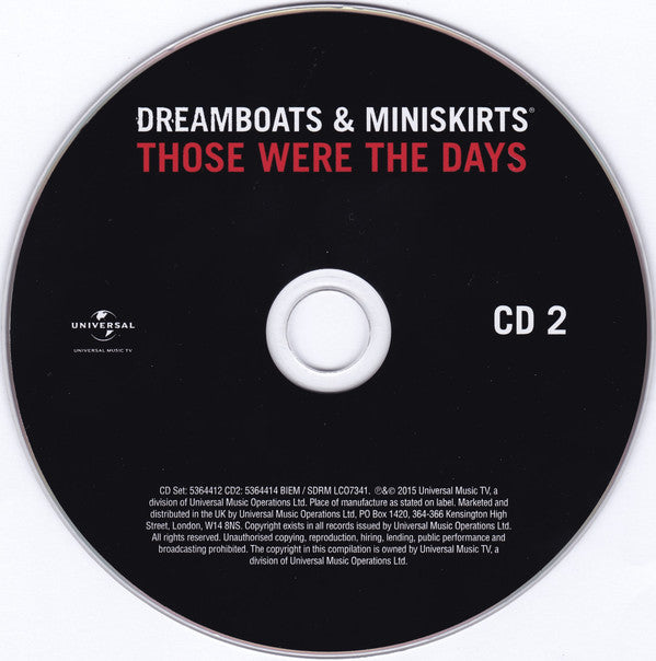 dreamboats-&-miniskirts-those-were-the-days