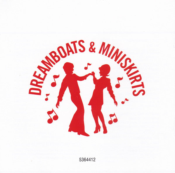 dreamboats-&-miniskirts-those-were-the-days