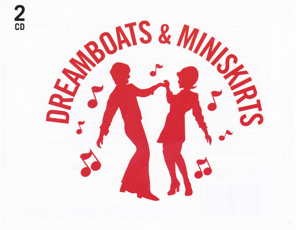 dreamboats-&-miniskirts-those-were-the-days
