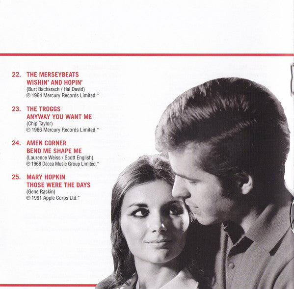 dreamboats-&-miniskirts-those-were-the-days