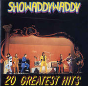 20-greatest-hits