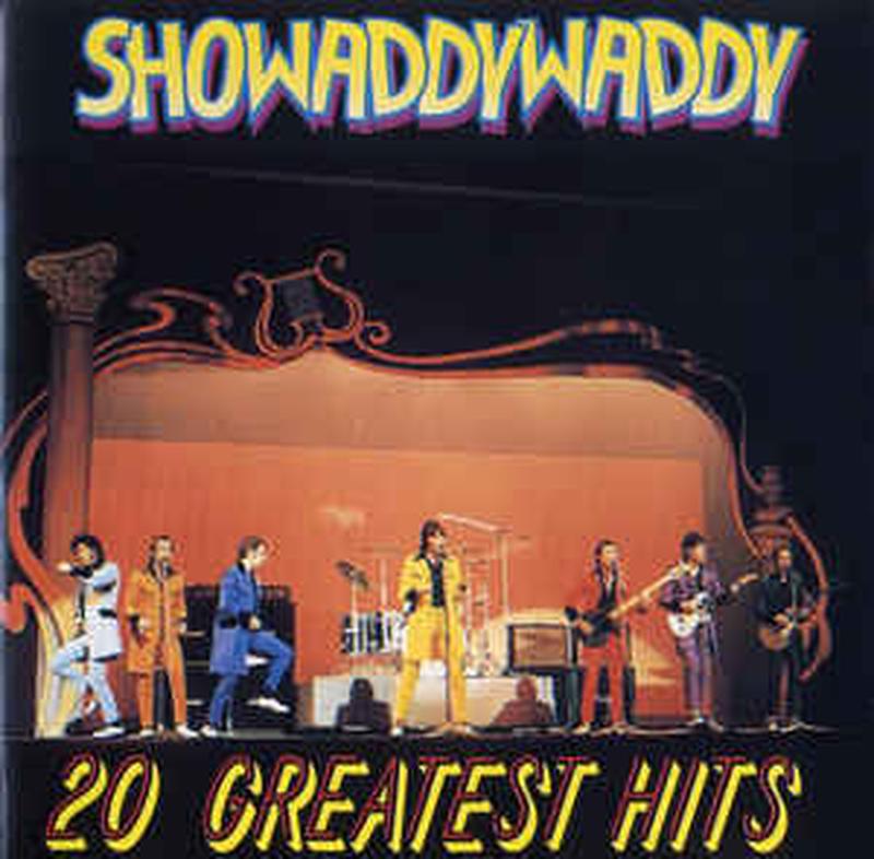 20-greatest-hits