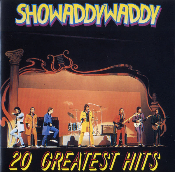 20-greatest-hits