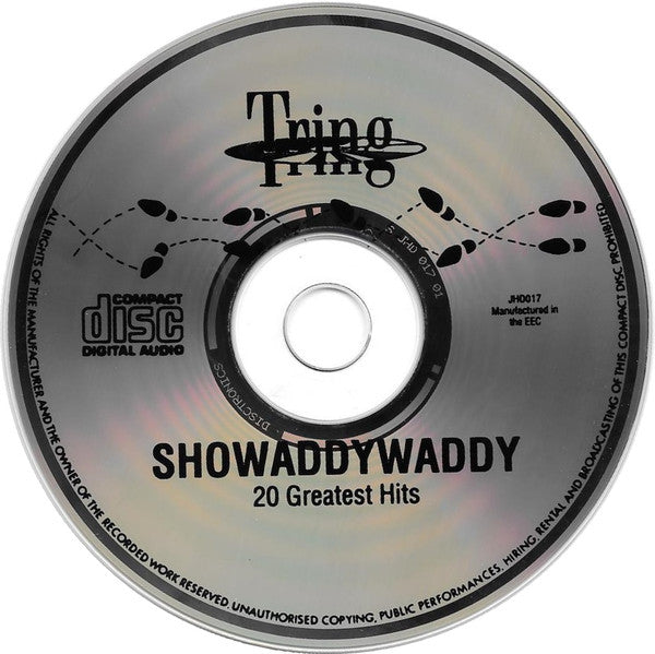 20-greatest-hits