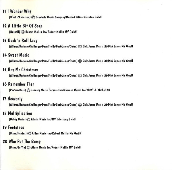 20-greatest-hits