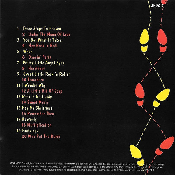20-greatest-hits