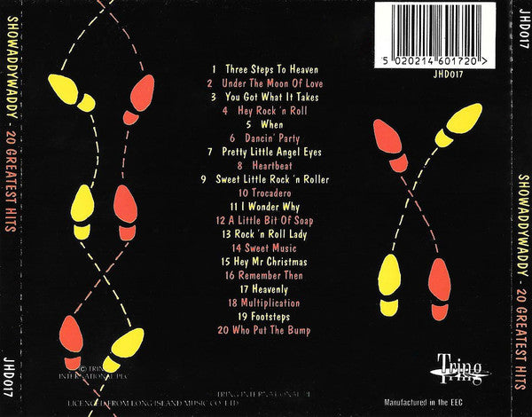 20-greatest-hits