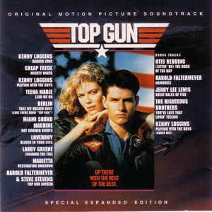 top-gun---original-motion-picture-soundtrack-(special-expanded-edition)