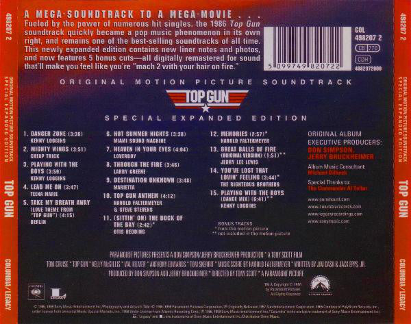 top-gun---original-motion-picture-soundtrack-(special-expanded-edition)