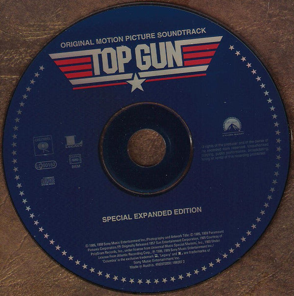 top-gun---original-motion-picture-soundtrack-(special-expanded-edition)