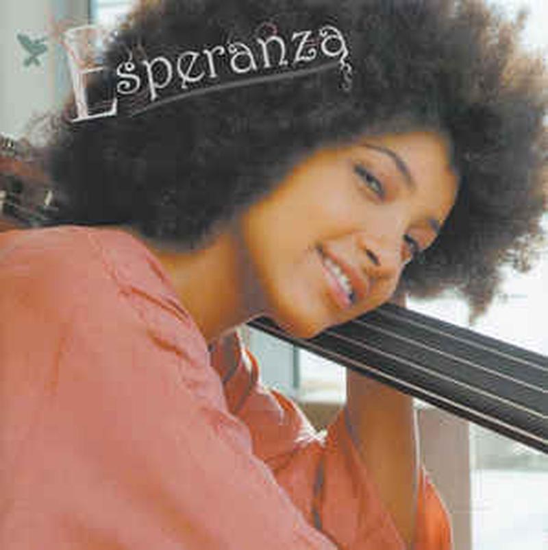 esperanza