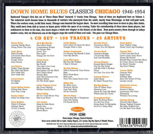 down-home-blues-classics-volume-3-chicago-1946-1954