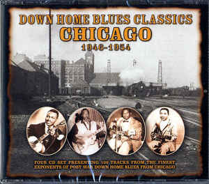 down-home-blues-classics-volume-3-chicago-1946-1954