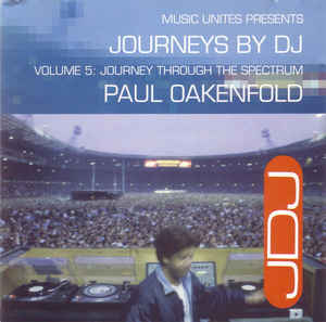 journeys-by-dj-volume-5:-journey-through-the-spectrum