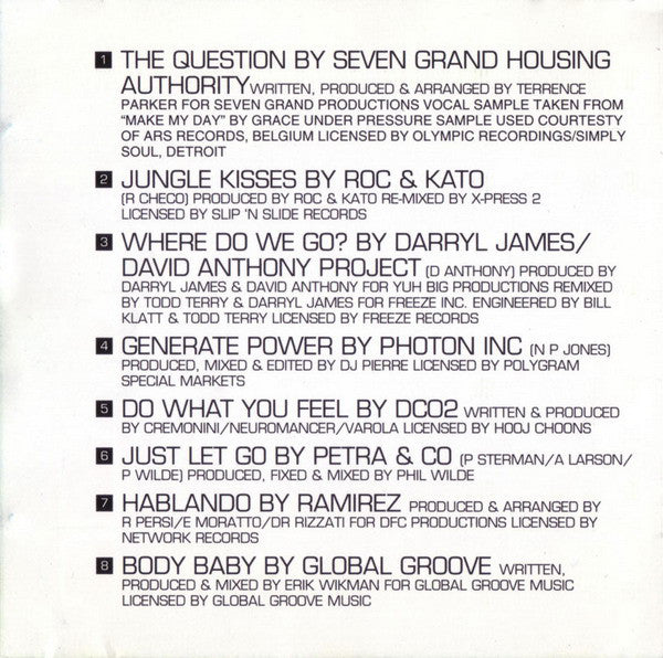 journeys-by-dj-volume-5:-journey-through-the-spectrum