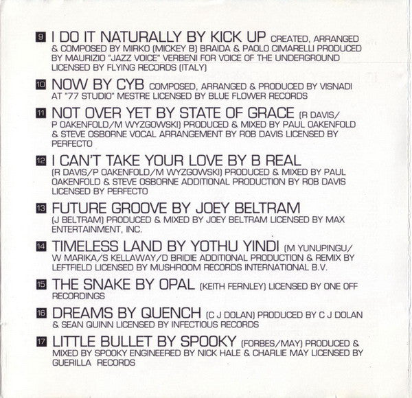 journeys-by-dj-volume-5:-journey-through-the-spectrum