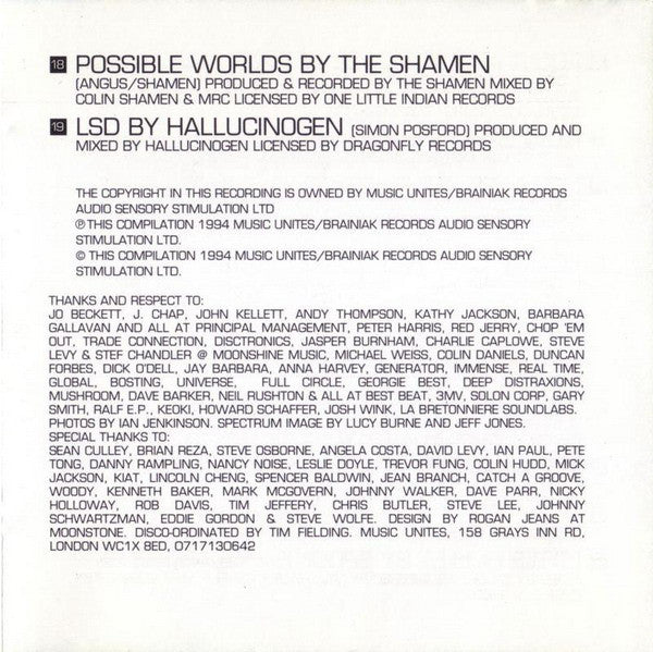 journeys-by-dj-volume-5:-journey-through-the-spectrum
