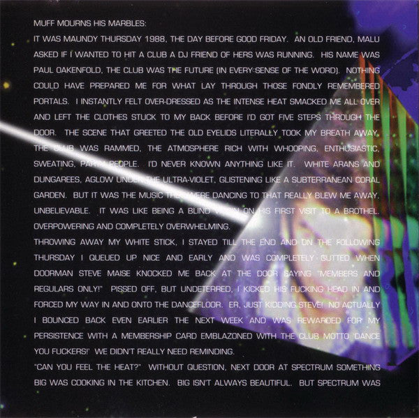 journeys-by-dj-volume-5:-journey-through-the-spectrum