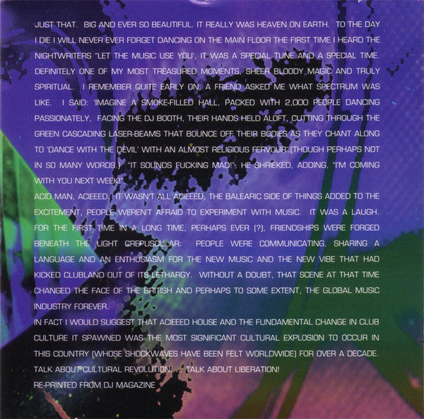 journeys-by-dj-volume-5:-journey-through-the-spectrum