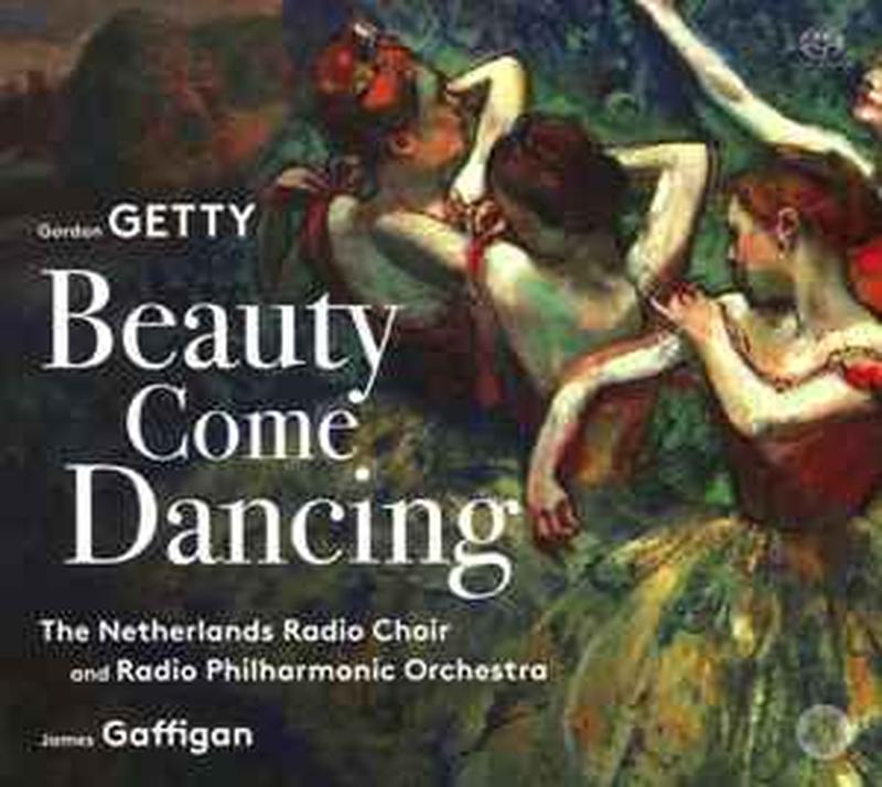 beauty-come-dancing