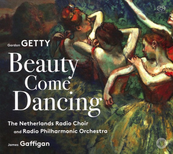 beauty-come-dancing