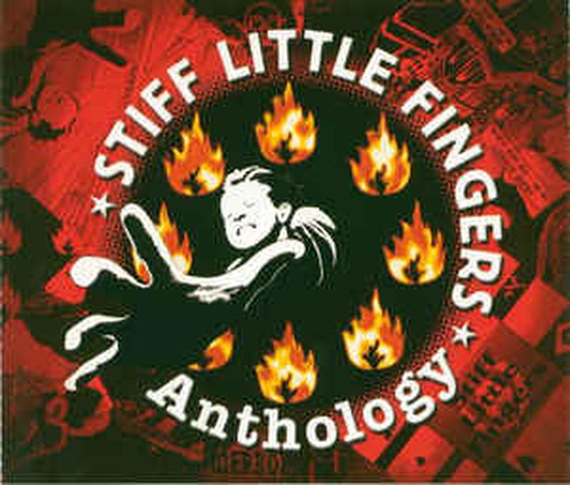anthology