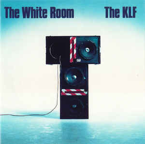 the-white-room