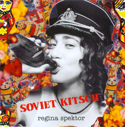 soviet-kitsch