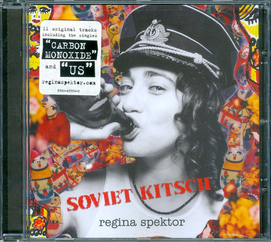 soviet-kitsch