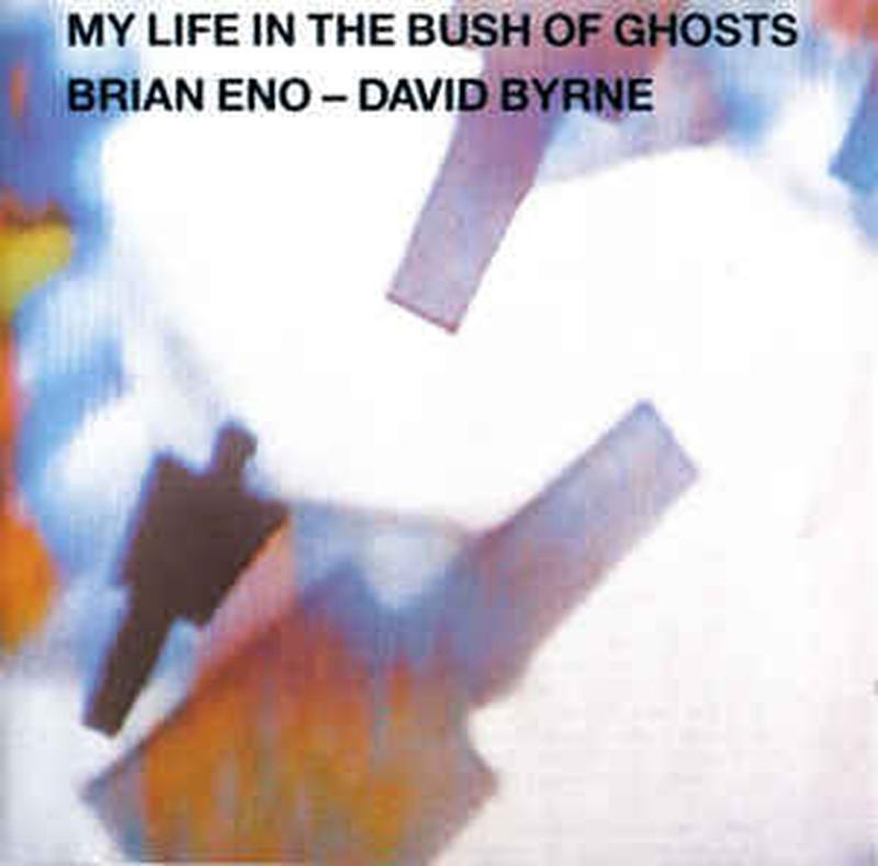 my-life-in-the-bush-of-ghosts
