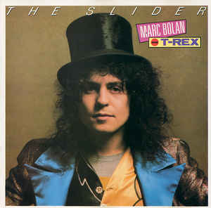 the-slider
