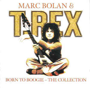 born-to-boogie---the-collection