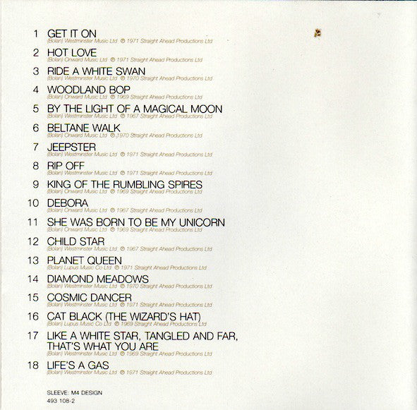 born-to-boogie---the-collection