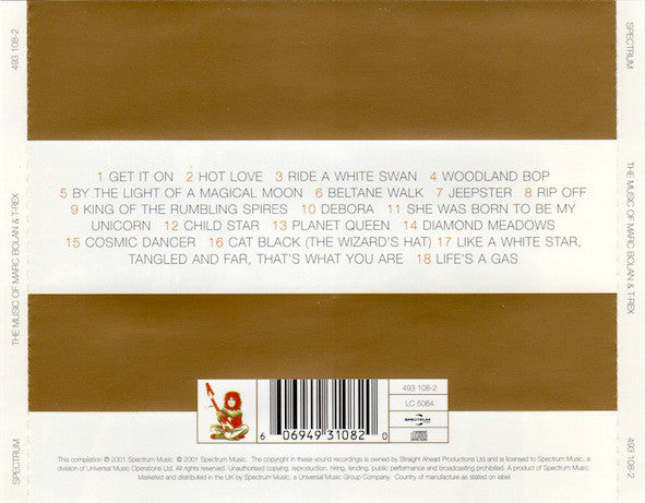 born-to-boogie---the-collection