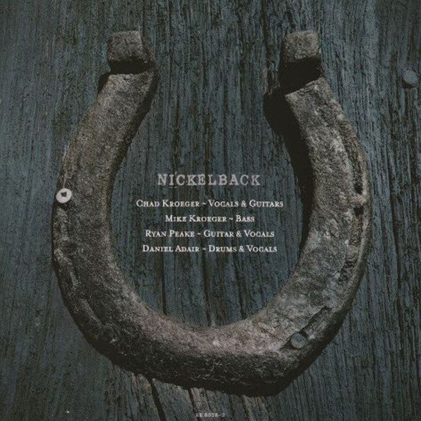 dark-horse