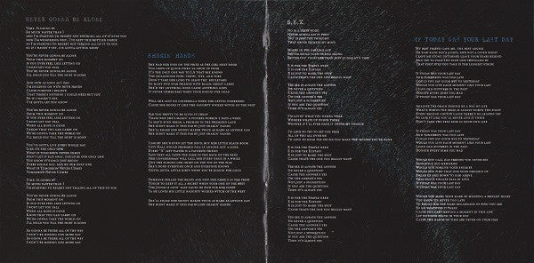 dark-horse