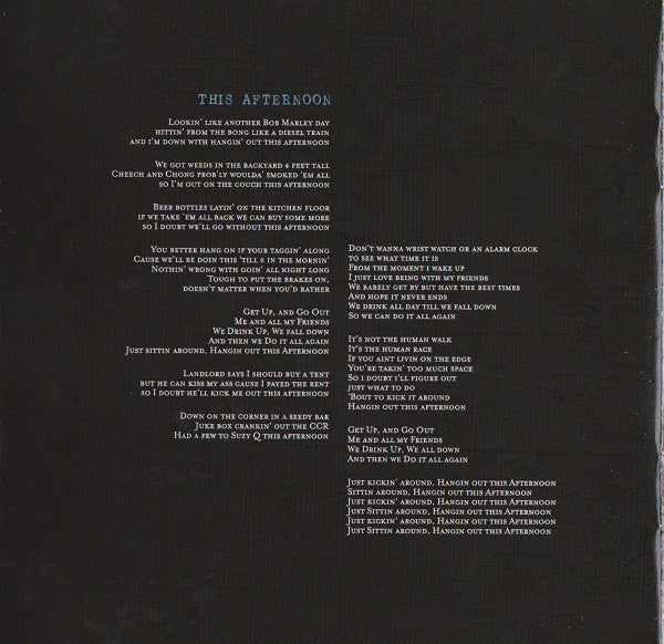 dark-horse