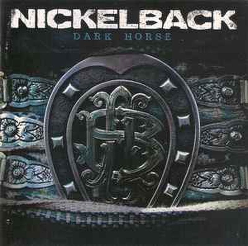 dark-horse