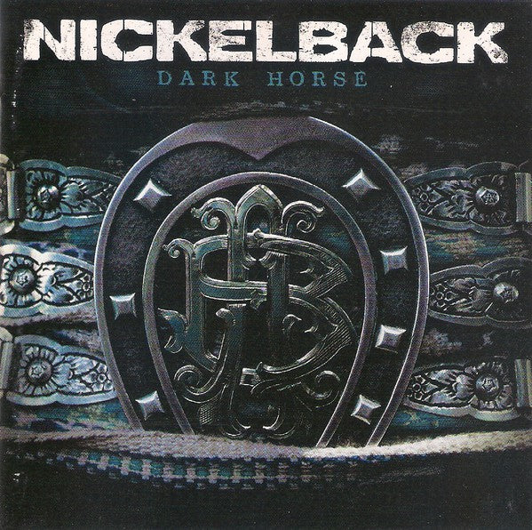 dark-horse