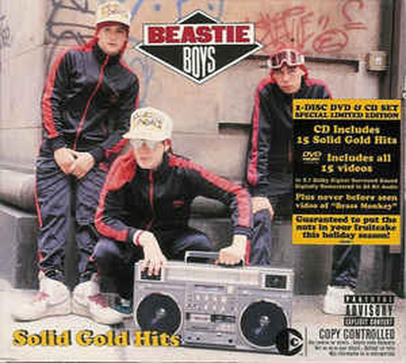 solid-gold-hits
