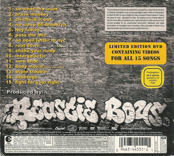 solid-gold-hits