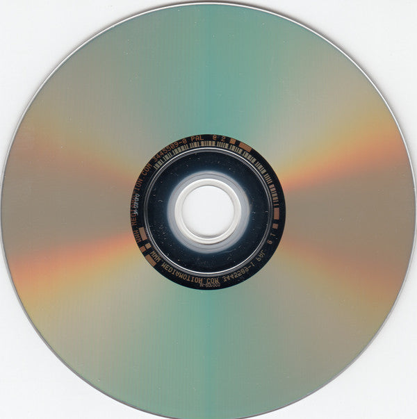 solid-gold-hits